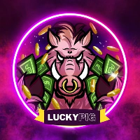 LuckyPig