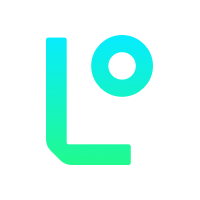 Lunr Token