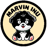 MarvinInu