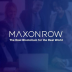 Maxonrow