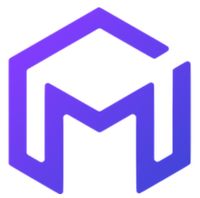 Merculet