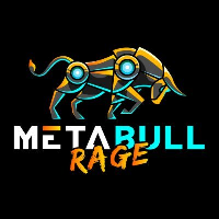 METABULLRAGE