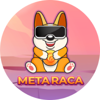 MetaRaca