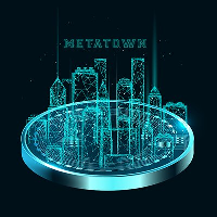 METATOWN