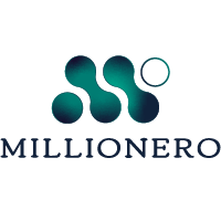 Millionero