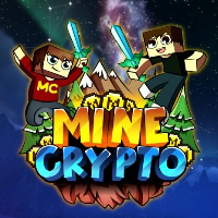 MineCrypto