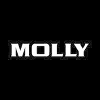 Molly