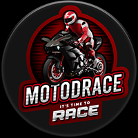 MotoDrace