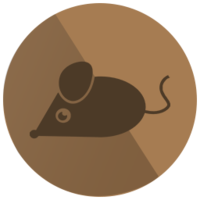 MouseCoin