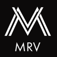 MRV