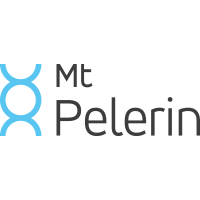 Mt Pelerin Shares