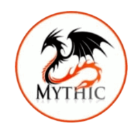 MYTHIC