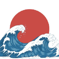 Tsunami finance