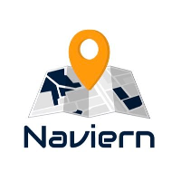 Naviern