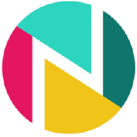 Nchart Token