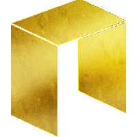 NeoGold