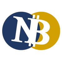 NEOBITCOIN