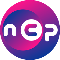 NCP