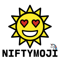 NiftyMoji