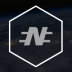 NINEcoin