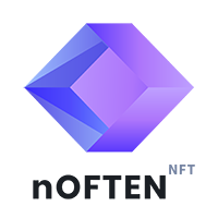 nOFTEN