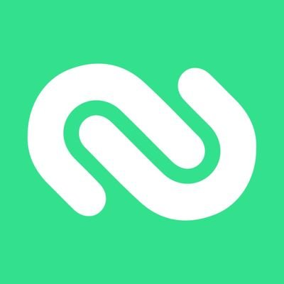 Nulswap