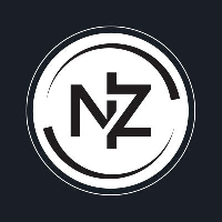 NZD Stablecoin