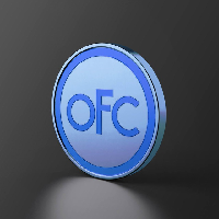 $OFC Coin