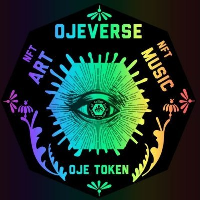 OJE Token