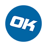 OKCash