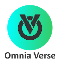 OmniaVerse