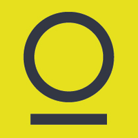 Omnitude