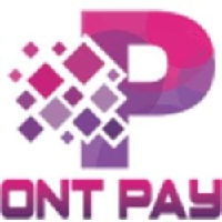 ONTPAY