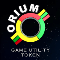 ORIUM