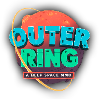 Outer Ring MMO