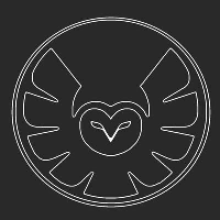 OWL Token (StealthSwap)