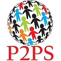 P2P Solutions foundation