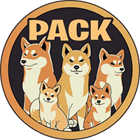 Pack