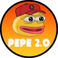 Pepe 2.0