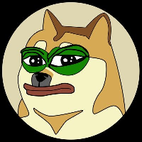 Pepe Doge