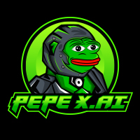 Pepe X.AI