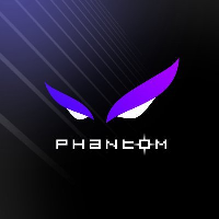 Phantom