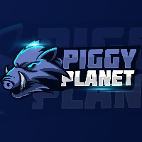 Piggy Planet