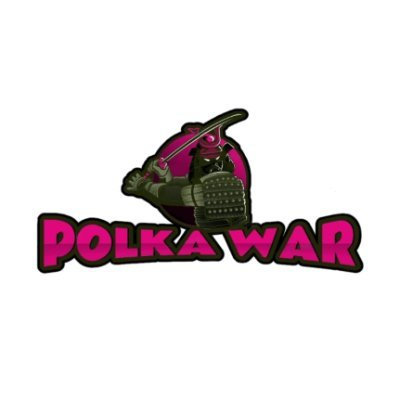 PolkaWar