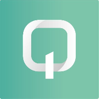 QoWatt