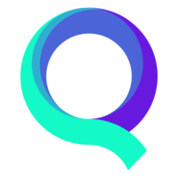 Quadrans Token