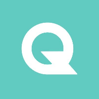 Quantfury Token