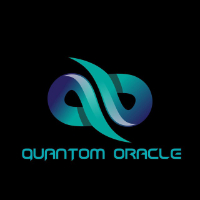 Quantum Oracle