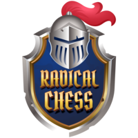 Radical Chess