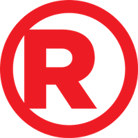 RadioShack (Ethereum)